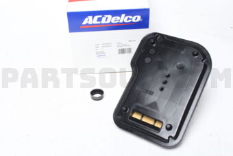 24236933 FILTER KIT/ A/TRANS MYC