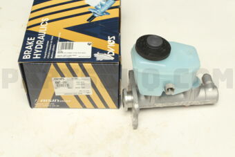 BMT081 BRAKE MASTER CYLINDER TO 47201-3D141 A