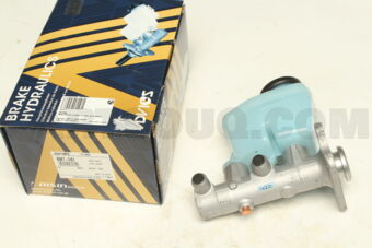 BMT081 BRAKE MASTER CYLINDER TO 47201-3D141 A