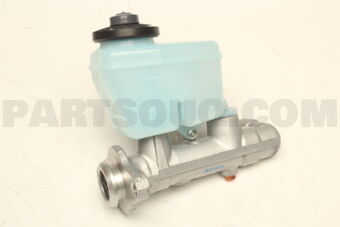 BMT292 BRAKE MASTER CYLINDER TO 47201-3D390 ADVICS