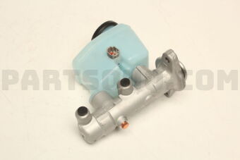 BMT292 BRAKE MASTER CYLINDER TO 47201-3D390 ADVICS