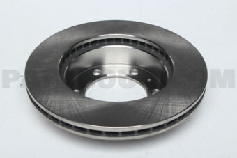 435120K060 DISC ROTOR  FR