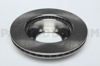 435120K060 DISC ROTOR  FR
