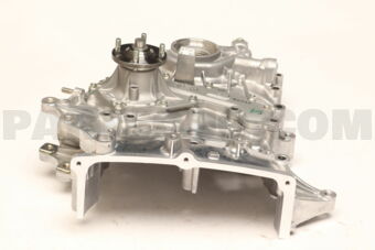 113100C020 TIMING COVER