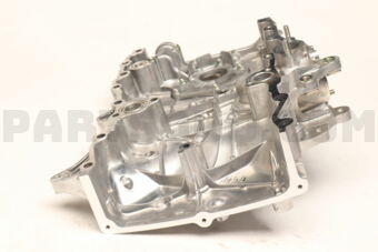113100C020 TIMING COVER
