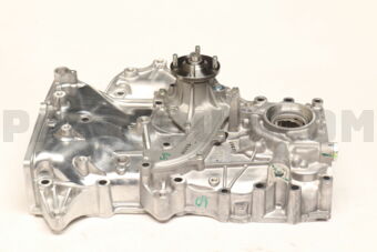 113100C020 TIMING COVER