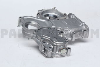 1131066020 AISIN TIMING COVER
