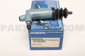 314700K150 COC ASSY