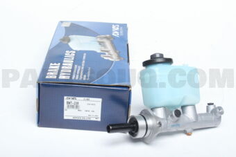 4720160720 BMC ASSY