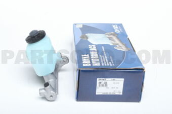 4720160720 BMC ASSY