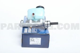 4720160720 BMC ASSY