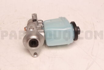 アシュラン　

新品　未使用　

絹祥　ヘアオイル
100ml 2本 CYLINDER SUB-ASSY, BRAKE MASTER 4720160832 | Toyota Parts