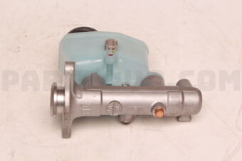 4720160831 CYLINDER SUB-ASSY, BRAKE MASTER