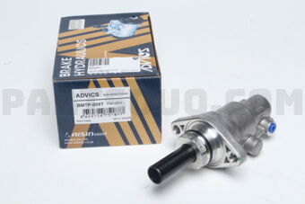 4720726010 BMC ASSY