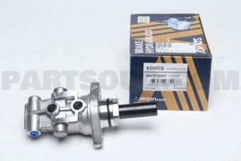4720726010 BMC ASSY
