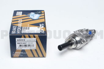 4720726010 BMC ASSY