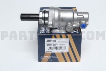 4720726010 BMC ASSY