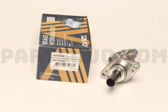 4720726020 BMC ASSY