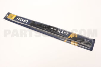 AWBRM6141 WIPER BLADE (REAR TYPE AD-200-14) AISIN