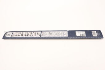 AWBRM6161 WIPER BLADE (REAR TYPE AD-200-16) AISIN