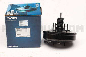 BBT058 BRAKE BOOSTER