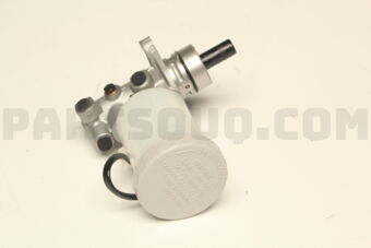 BMS003 B.M.C. ASSY  G16A VITARA LHD