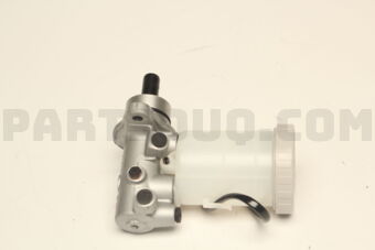 BMS003 B.M.C. ASSY  G16A VITARA LHD