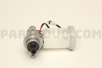 BMS003 B.M.C. ASSY  G16A VITARA LHD