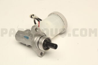 BMS003 B.M.C. ASSY  G16A VITARA LHD