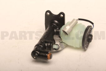 BMT013 B.M.C. ASSY