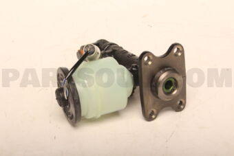 BMT013 B.M.C. ASSY