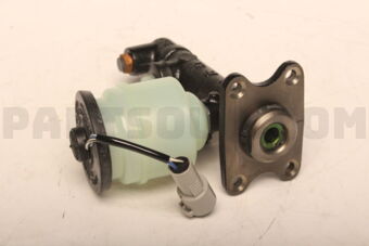 BMT013 B.M.C. ASSY