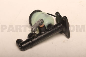 BMT013 B.M.C. ASSY