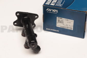 BMT070 BMC ASSY  LH5#/YH5#  FR/DISC