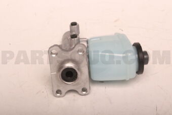 BMT081 B.M.C. ASSY HILUX 97~