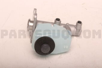 BMT081 B.M.C. ASSY HILUX 97~