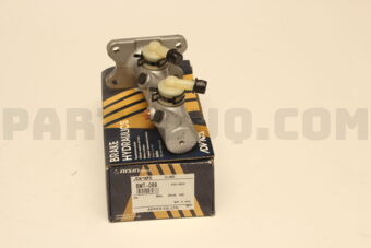 BMT089 B.M.C. ASSY  LITEACE 3CT/1