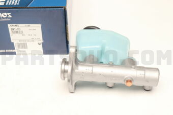 BMT101 B.M.C. ASSY  PRADO