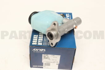 BMT101 B.M.C. ASSY  PRADO