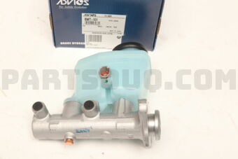 BMT101 B.M.C. ASSY  PRADO