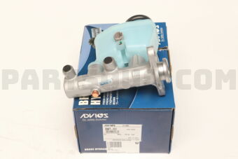 BMT101 B.M.C. ASSY  PRADO