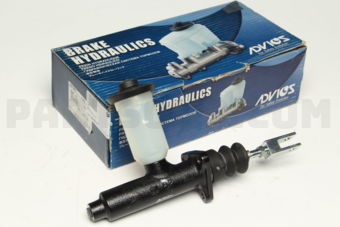 BMT112 B.M.C. ASSY RK101-STOUT
