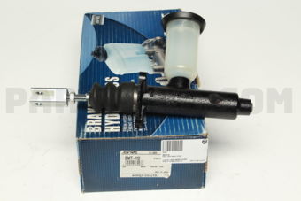 BMT112 B.M.C. ASSY RK101-STOUT