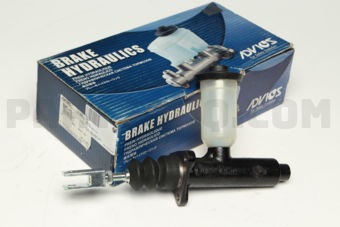 BMT112 B.M.C. ASSY RK101-STOUT