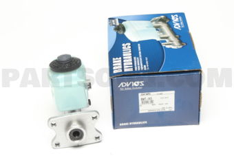 BMT145 B.M.C. ASSY 3L LN106/7/9