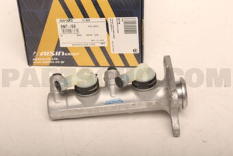 BMT198 BRALE MASTER CYLINDER