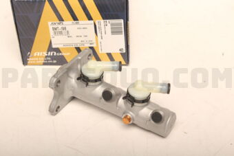 BMT198 BRALE MASTER CYLINDER