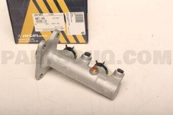 BMT198 BRALE MASTER CYLINDER