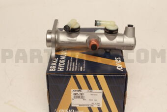 BMT290 B.M.C ASSY 14B/15BFT DYNA200
