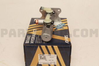 BMT290 B.M.C ASSY 14B/15BFT DYNA200